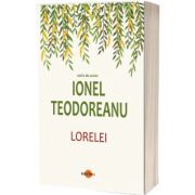 Lorelei