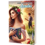 Lorelei