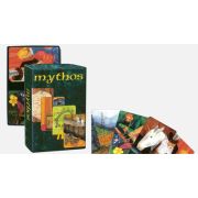 Mythos