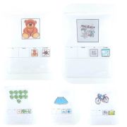 Pachet construiesc propozitii - cu intrebari