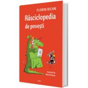 Rasciclopedia de povesti