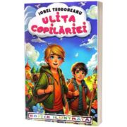 Ulita Copilariei