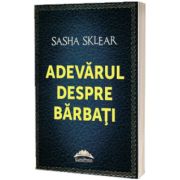Adevarul despre barbati