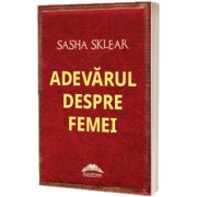 Adevarul despre femei