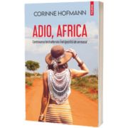 Adio, Africa