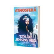 Atmosfera