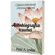 Autobiografia traumei