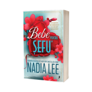 Bebe pentru sefu