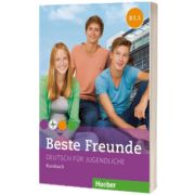 Beste Freunde B1