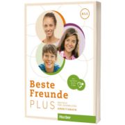 Beste Freunde PLUS A1.1