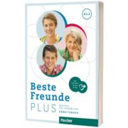 Beste Freunde PLUS A1.2