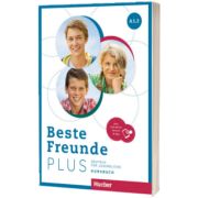 Beste Freunde PLUS A1.2