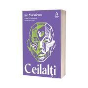 Ceilalti