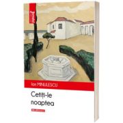 Cetiti-le noaptea
