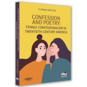 Confession and Poetry