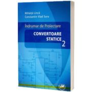 Convertoare statice