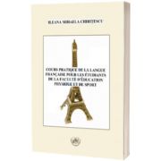 Cours practique de la langue francaise