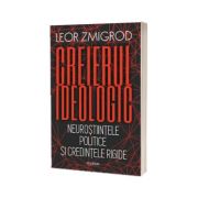 Creierul ideologic