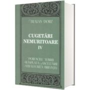 Cugetari nemuritoare