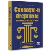 Cunoaste-ti drepturile