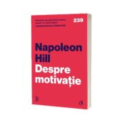 Despre motivatie