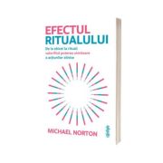 Efectul ritualului
