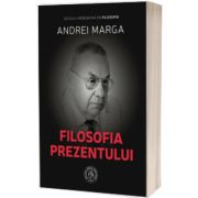 Filosofia prezentului