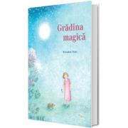 Gradina magica
