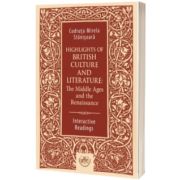 Highlights of British Culture and Literature