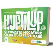 Huptilup