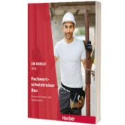 Im Beruf NEU- Fachwortschatztrainer Bau