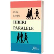 Iubiri paralele