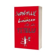 Jurnalul European al lui Tetelu
