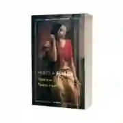 Maitreyi. Nunta in cer