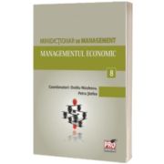 Managementul economic