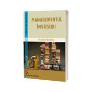 Managementul invatarii