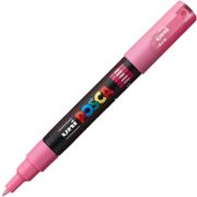 Marker acrilic POSCA PC-1M Roz 13