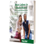 Mein Leben in Deutschland