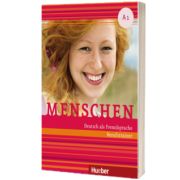 Menschen A1. Berufstrainer