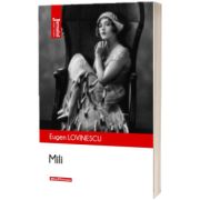 Mili