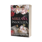 Mireasa inlocuita