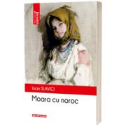 Moara cu noroc