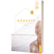 Momente A2.1 Arbeitsbuch plus interaktive Version