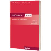 Neurodidaktik aktuell
