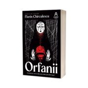 Orfanii