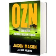 OZN-urile si secretul pamantului interior