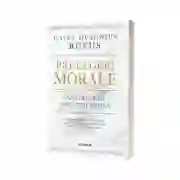 Prelegeri morale. Invataturile unui stoic roman