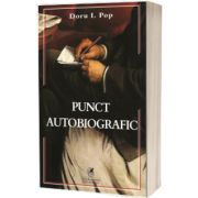 Punct autobiografic