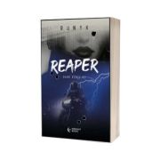 Reaper