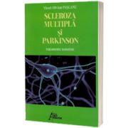Scleroza multipla si Parkinson